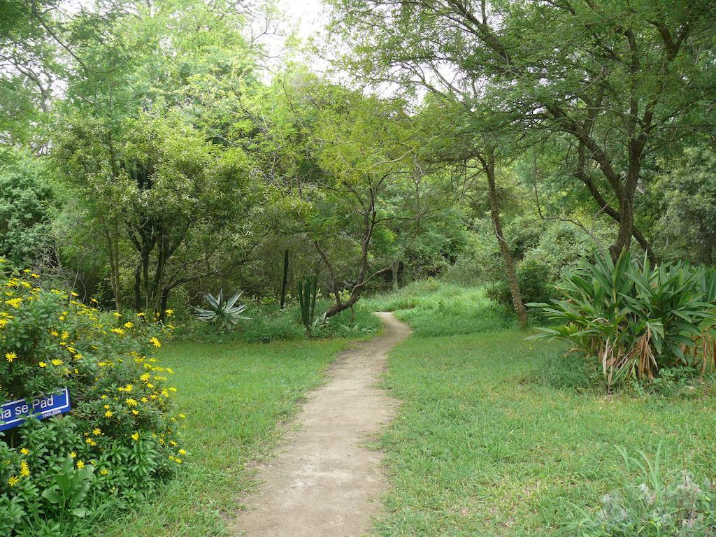 Amanzimlotzi Riverside Bush Camp Hoedspruit Kamer foto